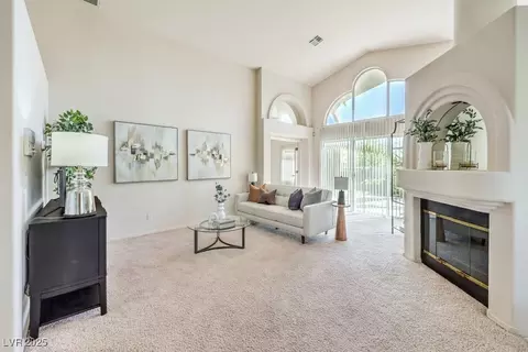 2128 Eaglepath Cir, Henderson, NV 89074 photo 11