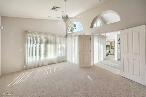 2128 Eaglepath Cir, Henderson, NV 89074 photo 20