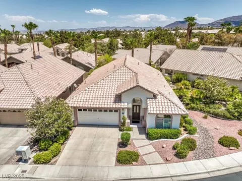 2128 Eaglepath Cir, Henderson, NV 89074 photo 38