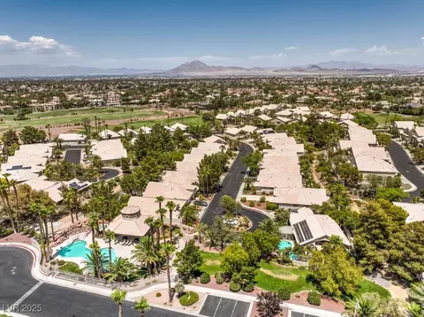 2128 Eaglepath Cir, Henderson, NV 89074 photo 47