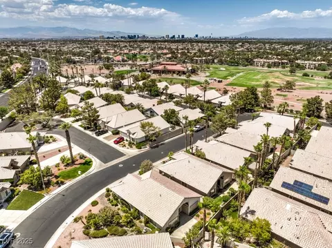 2128 Eaglepath Cir, Henderson, NV 89074 photo 42