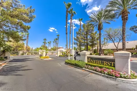 2128 Eaglepath Cir, Henderson, NV 89074 photo 37
