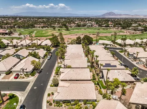 2128 Eaglepath Cir, Henderson, NV 89074 photo 41