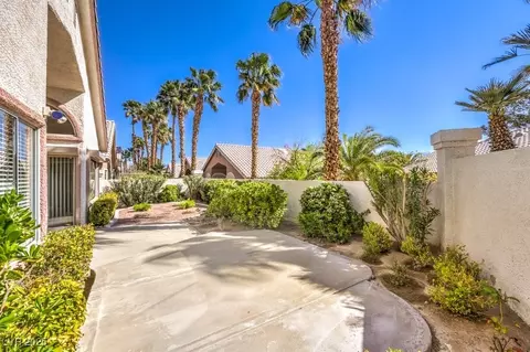 2128 Eaglepath Cir, Henderson, NV 89074 photo 32