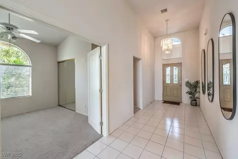 2128 Eaglepath Cir, Henderson, NV 89074 photo 5