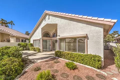 2128 Eaglepath Cir, Henderson, NV 89074 photo 35