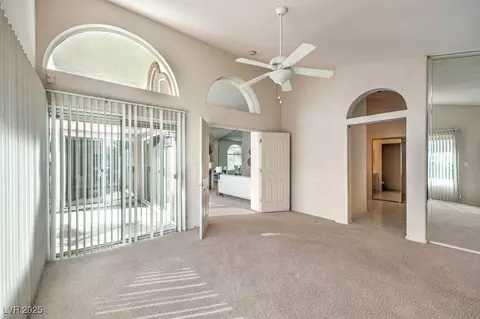 2128 Eaglepath Cir, Henderson, NV 89074 photo 21