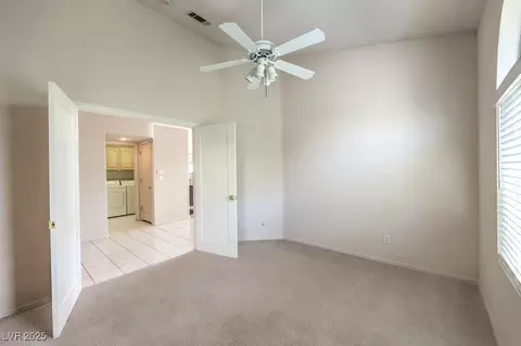 2128 Eaglepath Cir, Henderson, NV 89074 photo 6