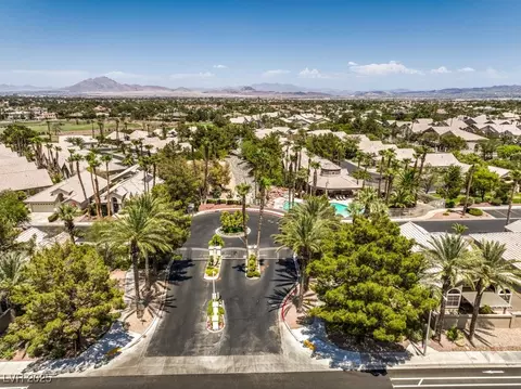 2128 Eaglepath Cir, Henderson, NV 89074 photo 48