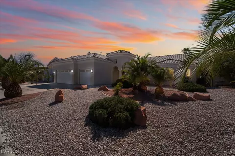 5561 Kildare Ct, Las Vegas, NV 89118