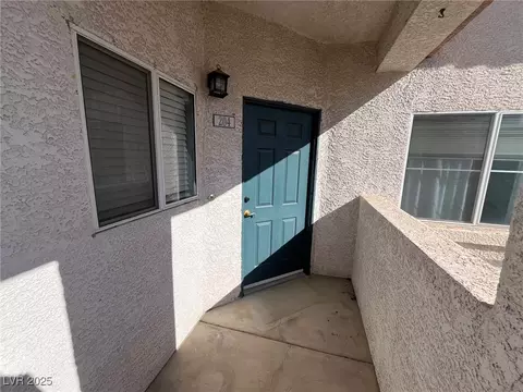 2117 Echo Bay St #204, Las Vegas, NV 89128