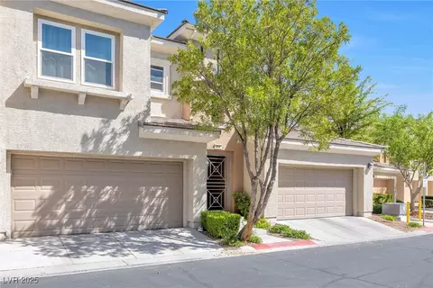 10620 Amber Ridge Dr #204, Las Vegas, NV 89144