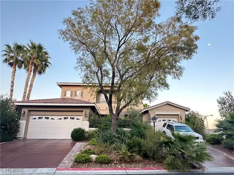1000 Golden Age Ct, Las Vegas, NV 89144