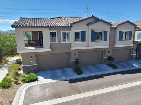 7334 N Decatur Blvd #6, Las Vegas, NV 89131