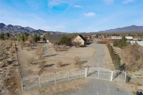 170 Story Ave, Pahrump, NV 89060