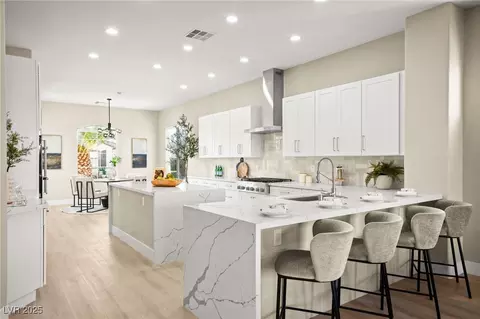 2264 Savannah River St, Henderson, NV 89044
