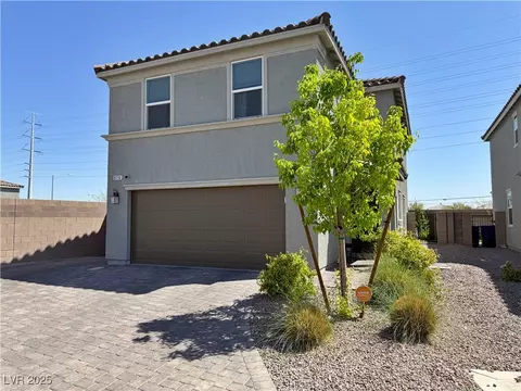 8710 Beverly Grove Ct, Las Vegas, NV 89113
