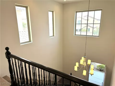 7253 Blooming Jasmine Ave, Las Vegas, NV 89117 photo 25