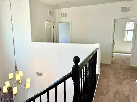 7253 Blooming Jasmine Ave, Las Vegas, NV 89117 photo 24