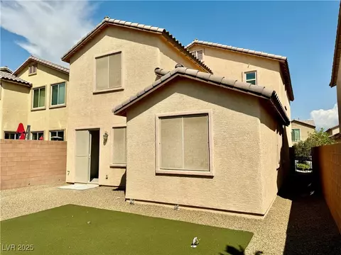 7253 Blooming Jasmine Ave, Las Vegas, NV 89117 photo 16