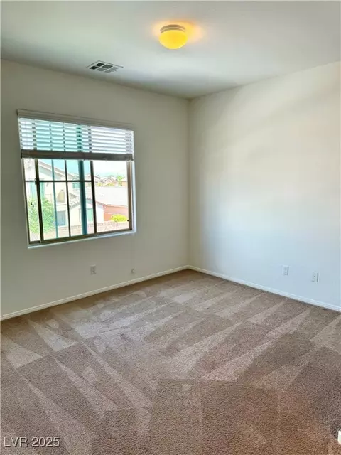 7253 Blooming Jasmine Ave, Las Vegas, NV 89117 photo 34