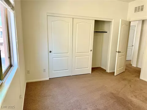 7253 Blooming Jasmine Ave, Las Vegas, NV 89117 photo 29