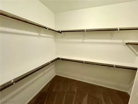 7253 Blooming Jasmine Ave, Las Vegas, NV 89117 photo 22