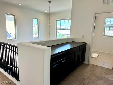 7253 Blooming Jasmine Ave, Las Vegas, NV 89117 photo 26