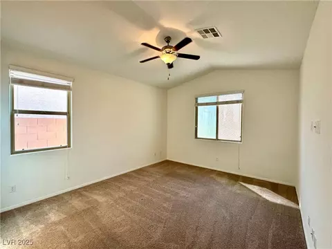 7253 Blooming Jasmine Ave, Las Vegas, NV 89117 photo 5