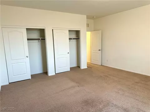 7253 Blooming Jasmine Ave, Las Vegas, NV 89117 photo 28