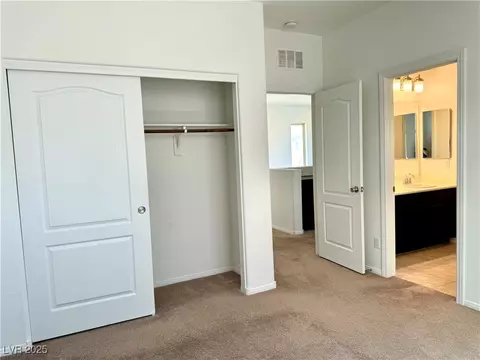 7253 Blooming Jasmine Ave, Las Vegas, NV 89117 photo 31