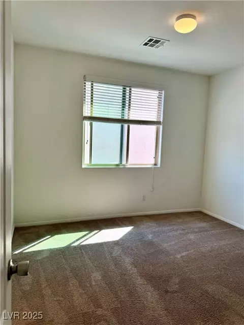 7253 Blooming Jasmine Ave, Las Vegas, NV 89117 photo 35
