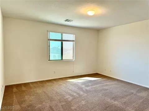 7253 Blooming Jasmine Ave, Las Vegas, NV 89117 photo 30