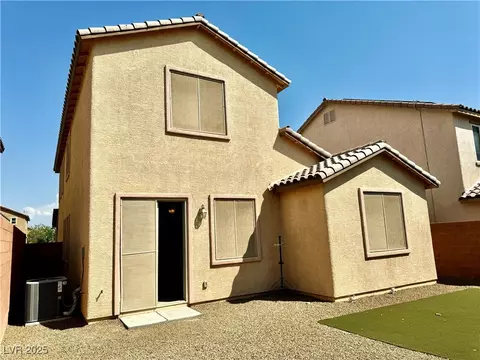 7253 Blooming Jasmine Ave, Las Vegas, NV 89117 photo 17