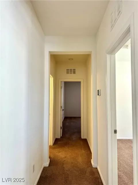 7253 Blooming Jasmine Ave, Las Vegas, NV 89117 photo 37