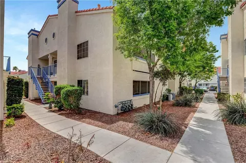 2725 S Nellis Blvd #1052, Las Vegas, NV 89121