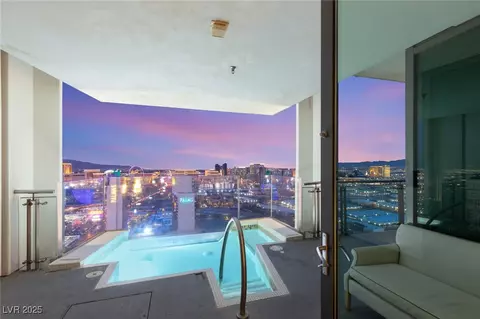 4381 W Flamingo Rd #57306, Las Vegas, NV 89103