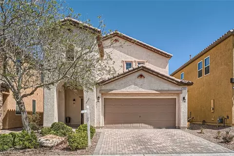 7060 Seat Wall Rd, Las Vegas, NV 89148