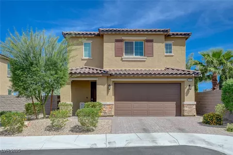 9990 Perth Ct, Las Vegas, NV 89141