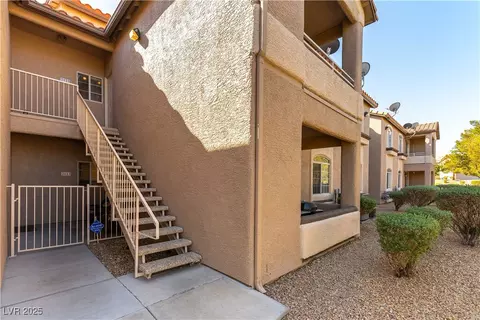 75 N Valle Verde Dr #2123, Henderson, NV 89074