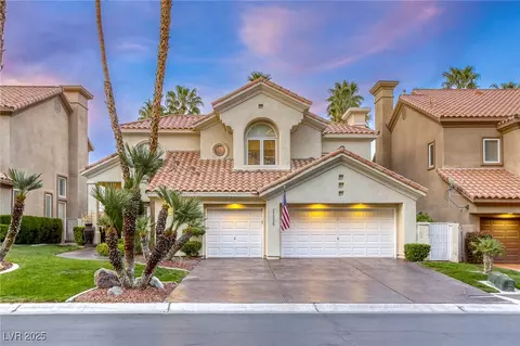 2128 Bay Hill Dr, Las Vegas, NV 89117