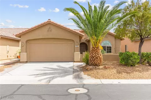 3528 Tack St, Las Vegas, NV 89122