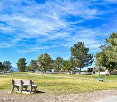 1461 Eldorado Way, Pahrump, NV 89048