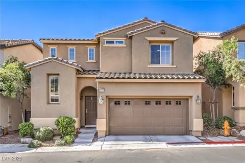 10309 Jolly Hill Ave, Las Vegas, NV 89166