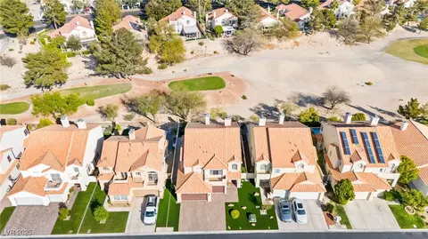 5492 Royal Vista Ln, Las Vegas, NV 89149
