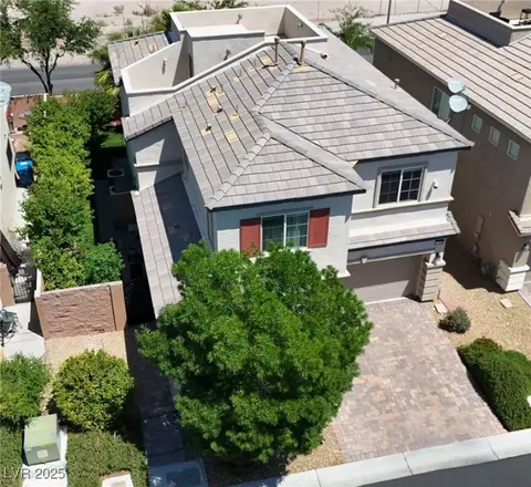 7788 Ebro Valley Ct, Las Vegas, NV 89113