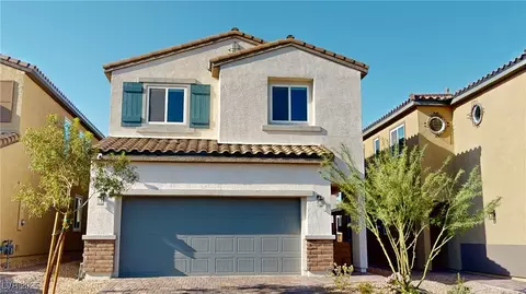 10626 Bowmore Ave, Las Vegas, NV 89166