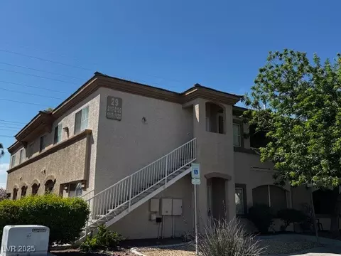 3400 Cabana Dr #1117, Las Vegas, NV 89122