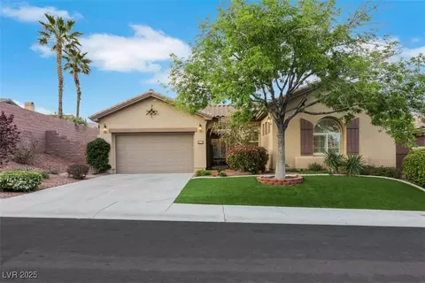 11748 Corrigan Pl, Las Vegas, NV 89138