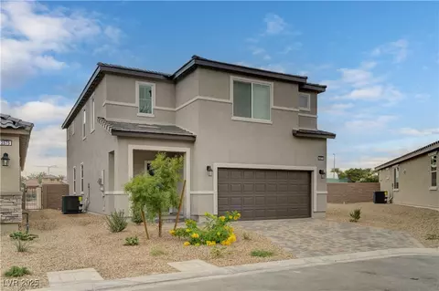 2571 Regency Cove Ct, Las Vegas, NV 89121